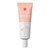 Super BB Au Ginseng – Crema BB anti-imperfectiuni anti-imperfectiuni