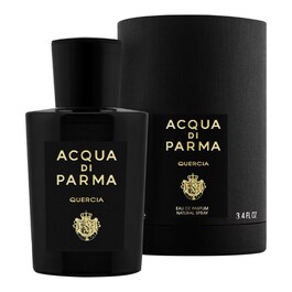 Signatures of the Sun Quercia - Apa de Parfum Woody Aromatic