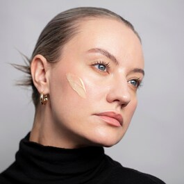 Diem Vitamin C - Crema gel impotriva petelor