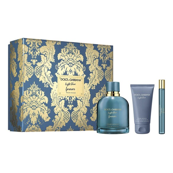 The product image is missing!