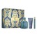 573483-LIGHT BLUE FOREVER FOR MEN SET