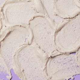 KP Bump Eraser Body Scrub with 10% AHA - Exfoliant pentru corp