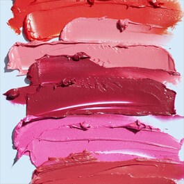 Sugar Tinted Lip Treatment - Balsam hidratant si nuantat pentru buze
