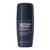 Day Control Anti-Perspirant Deodorant Roll-On – Deodorant roll-on Anti-Perspirant imagine noua 2022