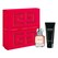 50 ml