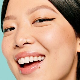 The POREfessional Primer - Baza pentru minimizarea aspectului porilor