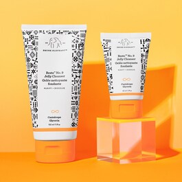 Beste No. 9 Jelly Cleanser - Gel de Curățare Față