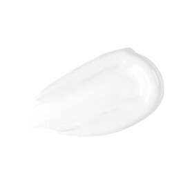 Hangover Good to Go Skin Protecting Moisturizer - Crema hidratanta
