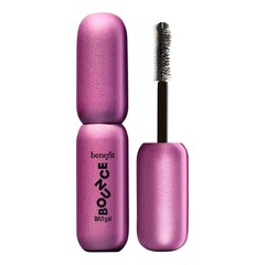 BADGal Bounce Mini - mascara pentru volum cu perie dubla, Benefit