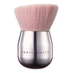 Face & Body Kabuki Brush - Pensula kabuki pentru fata si corp, FENTY BEAUTY