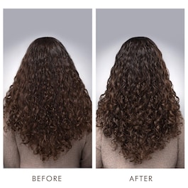 Curl Defining Cream - Crema pentru definirea buclelor