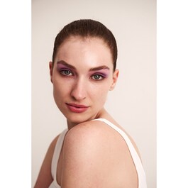 Daydream Screen Tinted Veil - Crema nuantatoare cu SPF50 