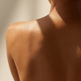 The Renewal Body Oil Balm - Ulei hidratant pentru corp