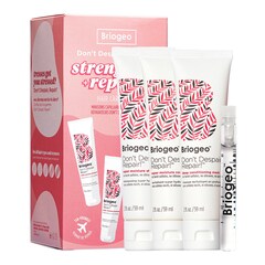 Don't Despair, Repair! Mini - Set ingrijire, BRIOGEO