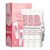 Don’t Despair, Repair! Mini – Set ingrijire C261201