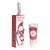 Hand Cream Ornament – Crema de maini original https://www.sephora.ro/p/hand-cream-ornament–crema-de-maini-490845.html baie
