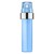 Clinique iD Active Cartridge – Cartus concentrat activ anti-oboseala activ imagine noua 2022