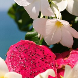 Brazilian Crush Cheirosa 68 - Spray parfumat