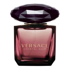 Crystal Noir - Eau de Parfum, VERSACE