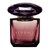 Crystal Noir – Eau de Parfum C309 imagine noua 2022