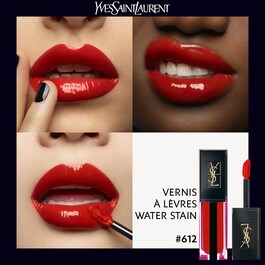 Vernis a Levres Water Stain - Ruj de buze
