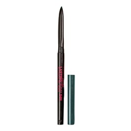 Lasting Drama 24h Gel Eye Pencil