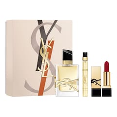 Libre - Set parfumerie & machiaj, Yves Saint Laurent