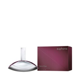 euphoria - Eau de Parfum