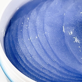 FlashPatch - Patch-uri de noapte gel reparatoare pentru ochi