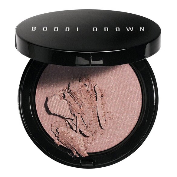 Illuminating Bronzing Powder, BOBBI BROWN