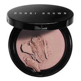 Illuminating Bronzing Powder image