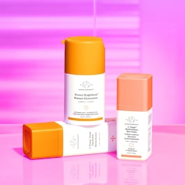 C-Tango Multivitamin Eye Cream - Crema de Ochi