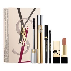 Mascara Volume Effet Faux Cils - Set machiaj, Yves Saint Laurent