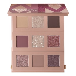 Mega Mix Palette - Mega-paleta de farduri image
