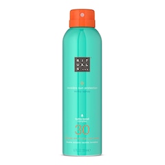 RITUALS The Ritual of Karma - Lotiune hidratanta spray SPF 30, Rituals