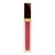 Gloss Luxe – Gloss hidratant pentru buze Buze