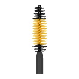 The product image is missing!