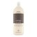 DAMAGE REMEDY COND 1L