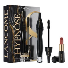 Hypnose - Set machiaj, LANCÔME
