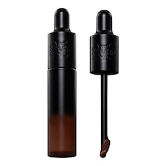 Good Apple - Anticearcan ultra-lejer cu acoperire mare, KVD Beauty