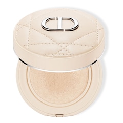Dior Forever Cushion Powder - Pudra libera pentru fixarea machiajului, DIOR