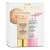 Deep Moisturizing Foundation SPF 15 – Fond de ten hidratant original https://www.sephora.ro/p/deep-moisturizing-foundation-spf-15–fond-de-ten-hidratant-445171.html bestvalue