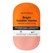 papaya (1 pereche)