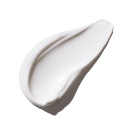 Milk Body Lotion - Lotiune hidratanta pentru corp, cu lapte vegetaș