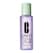 400 ml