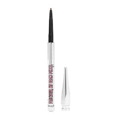 Precisely, My Brow Pencil - Mini Creion Sprancene Precis, Benefit