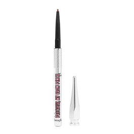 Precisely, My Brow Pencil - Mini Creion Sprancene Precis