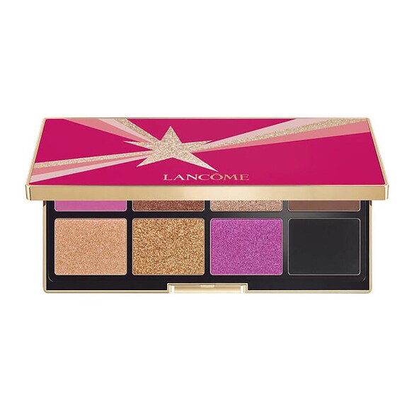 The product image is missing!