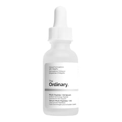 Multi-Peptide + HA Serum - Ser anti-age, The Ordinary