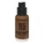Best Skin Ever Longwear Foundation – Fond de ten original https://www.sephora.ro/p/best-skin-ever-longwear-foundation–fond-de-ten-502340.html Best